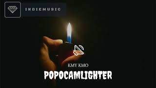 Download lagu KMY KMO - POPOCAMLIGHTER mp3