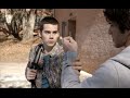 The Blakes - Little Bit About You | TEEN WOLF 1x06