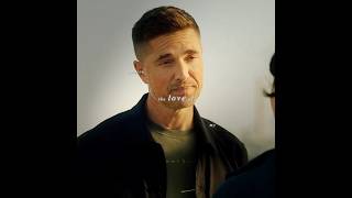 #CHENFORD: You’re the love of my life. | #TheRookie