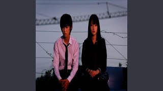 Cover art for Natural