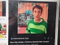 Steve Salutes 2x12 Blue S Big Holiday A Special Holiday Episode Of Blue S Clues