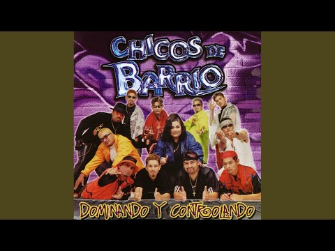 Antología de caricias