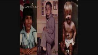 Everclear - Heartspark Dollarsign