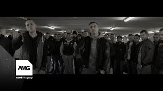 Kosso & Nijo - ''Niet Meer'' (Official Video) Prod. by Viezefraasie