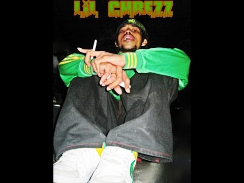 DXH Colombia Jay Town Connection - Tra jago we are the souljah