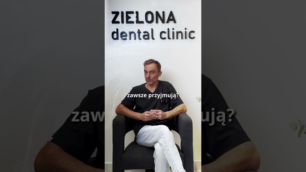 Miniatura filmu YouTube