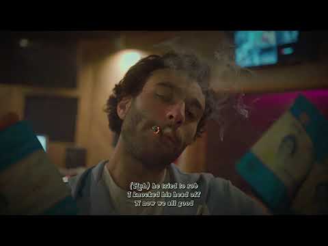 RAWOOD x RMC MIKE x RIO DA YUNG OG - NO HOOK [OFFICIAL VIDEO]