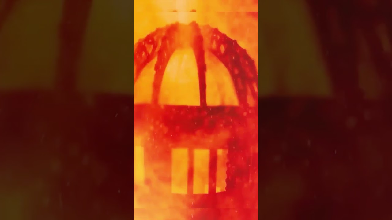 YouTube Short thumbnail