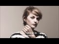 El perro del mar Change of heart subtitulado en español