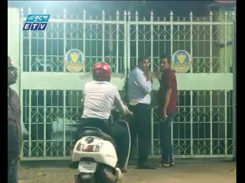 রাজনৈতিক কারণে মইনুলকে গ্রেফতার, দাবি আইনজীবীদের