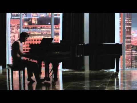 Tyro (@PoetTyro) - Granted (Spoken Word/Poetry)