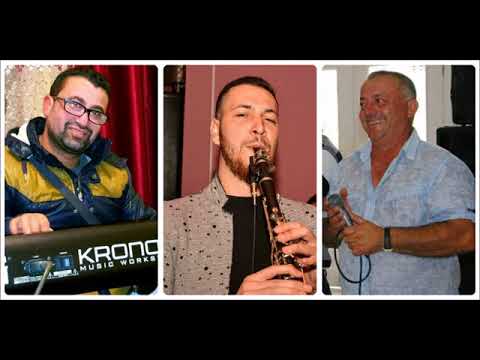 Reshit Qershori - Asllon Ceka