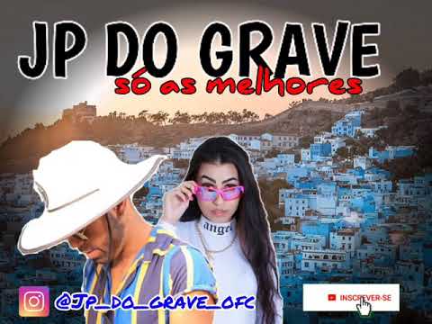 (GRAVE EXPLOSÃO E MC MAGRELA)TREM BARBIE...