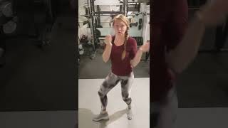 Download lagu 'Nothing Like The Holidays' by Shaggy, Easy Holiday Dance Choreography mp3