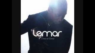 Lemar - I don&#39;t mind that (Música)