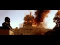 Resident Evil 6 Armageddon trailer 2014 - YouTube