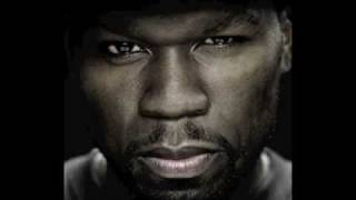 50 Cent ft. Chic Raw - Put Your Hands Up (REMIX)