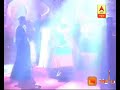 Chane Ke Khet Me Kaha Hum Kaha Tum