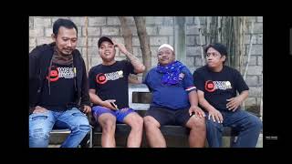 Download lagu story wa mukidi gendut woko Chanel mp3