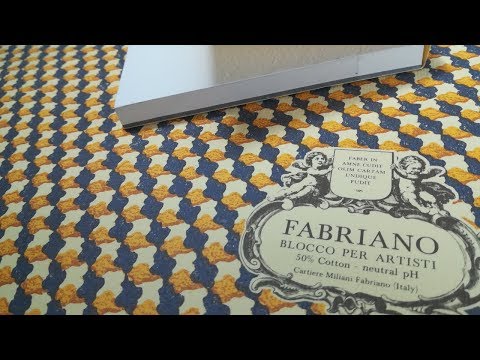 download lagu mp3 mp4 Artisti Online Shopping, download lagu Artisti Online Shopping gratis, unduh video klip Artisti Online Shopping