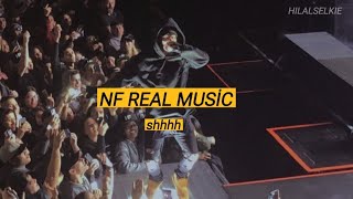 NF - Hands Up (Türkçe Çeviri)