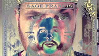 Sage Francis - Three Sheets to the Wind (dan le sac Remix)
