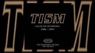 TISM - Collected Recordings (1986-1993) (Sampler) (Skits Only)