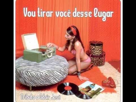 Uma Lágrima video