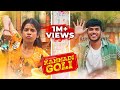 Kannadi Goli Video Song NRFM Fayas Deepika Nrfm