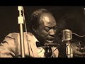 Jimmy Reed at Carnegie Hall-You Got Me Dizzy