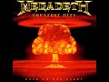Megadeth%20-%20Greatest%20Hits%3A%20Back%20to%20The%20Start%20-%20Symphony%20Of%20Destruction