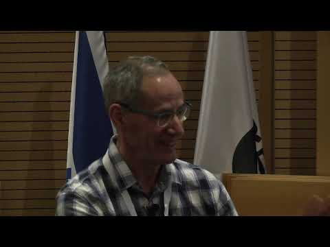 Vitali, traces and geometry