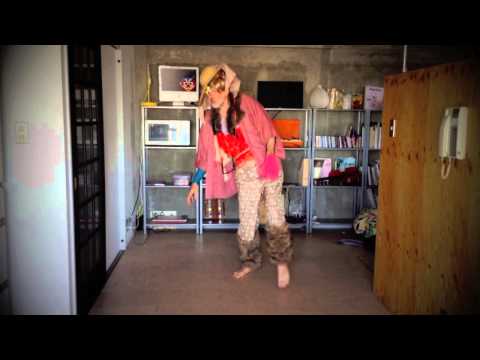 Momus: The Art Creep