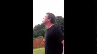 2 Joe Show - The Introduction Part 1