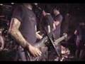 07 - Saosin - They Perched on their Stilts ...