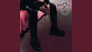 Download lagu Rasa Sayang mp3 Download lagu Rasa Sayang mp3