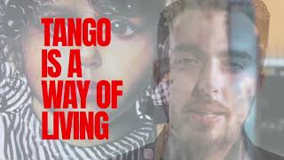 Preview “Understanding the Tango Music: Genres” by Clarisa Aragón & Jonathan Saavedra