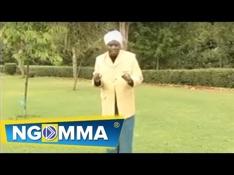 Hezeh Ndung'u  - Bilshiba (Official)