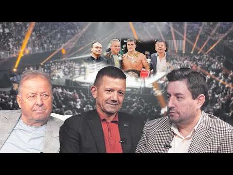 Spovedania lui Dorin Damir, despre nașul Plaha, Țuțu, Șoltoianu și presa falsă