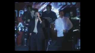 VOY A ESCARBAR TU CUERPO - LALO RODRIGUEZ ( HQ)