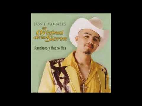 El Original De La Sierra - Creo Estar Sonando