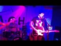 Sandlotkids | Down Memory Lane, live at dasBach ...