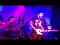 Sandlotkids | Down Memory Lane, live at dasBach ...