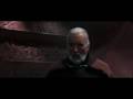 (HD 1080p) Anakin Skywalker and Obi-Wan Kenobi.