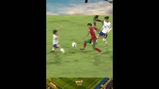 Download lagu TAK ADA REZEKI 😅 mp3