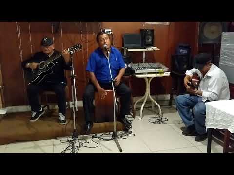 Delito de amor - Alfonso guzman