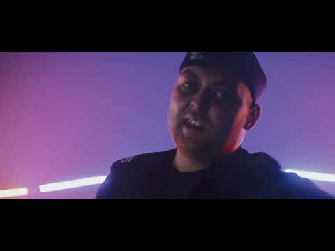 Polska Policja - Dumny z bycia psem