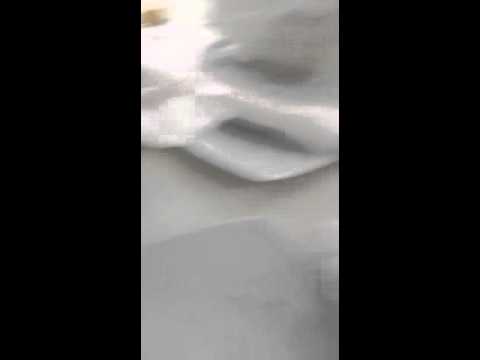 Oggi ho vinto 30 euro alle macchinette