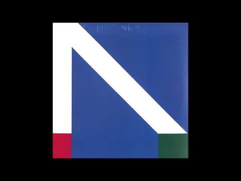 Malin Génie & Per Hammar - Lijnbaan Dubb