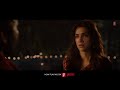 Mera Imtihan Tu Jo Le Raha Hai 4K Video Faheem Abdullah Dhanush Kriti Sanon AR Rahman New Song